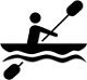 Kayak / Rüzgar Sörfü