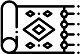 Mat & Kilim