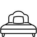 Large Yatak