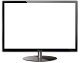 TV Büyük Plazma / LCD