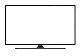Televizyon