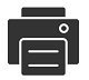Printer / Fax Makinesi