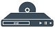 Video / Dvd Player